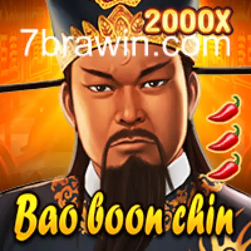 Descobrindo o Fascinante Mundo de BaoBoonChin: Regras e Inovações