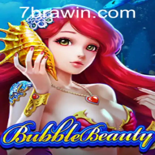 Descubra as Emoções e Estratégias de BubbleBeauty com 7BRWIN.COM