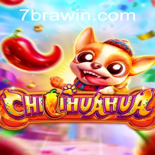 Descubra o Universo de CHILIHUAHUA: Um Novo Jogo que Revoluciona o Entretenimento
