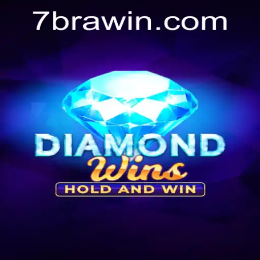 Explorando o Fascinante Mundo de DiamondWins