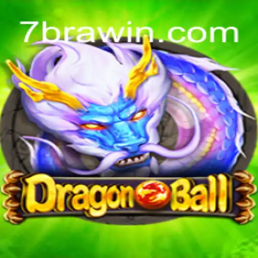 DragonBall: Aventuras e Estratégias no Jogo da Rede 7BRWIN.COM