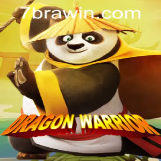 Tudo sobre DragonWarrior: O Novo Fenômeno dos Jogos Online
