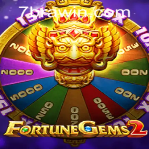 Explorando o Universo de FortuneGems2: Regras e Estratégias para o Sucesso