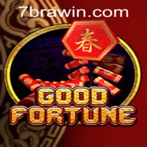 Descubra o Fascinante Mundo de GoodFortune