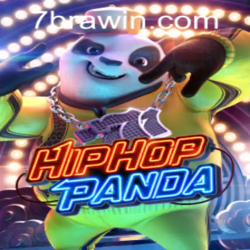 Explorando HipHopPanda: Um Jogo Inovador na Cena de Cassinos Online