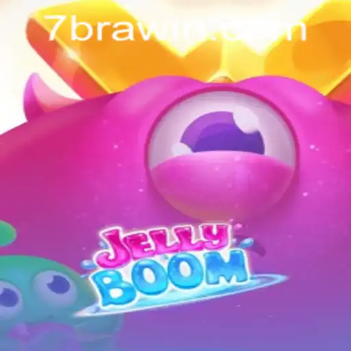 JellyBoom: Explorando as Aventuras e Regras do Novo Jogo