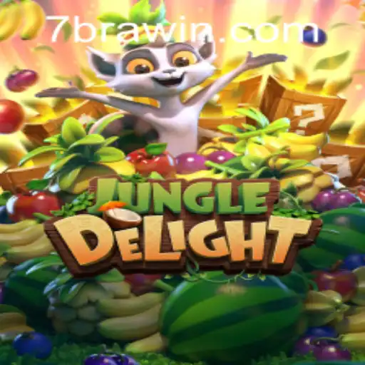 Explorando 'JungleDelight': Um Mundo de Aventura e Estratégia