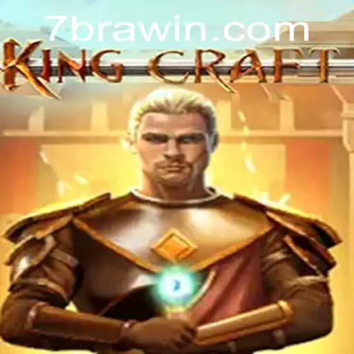 Explorando KingcraftMenomin: Um Mergulho no Universo de 7BRWIN.COM