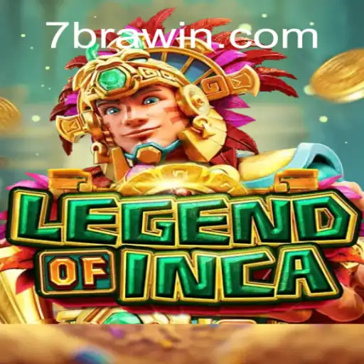LegendofInca: Aventura e Estratégia no Mundo Antigo