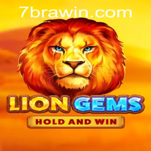 Descubra o Fascinante Mundo de LionGems: A Nova Sensação em Jogos de Cassino Online