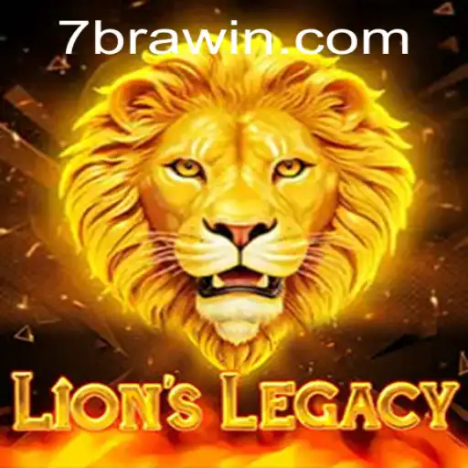 Descubra o Mundo Épico de LionsLegacy: Uma Aventura de Estratégia e Mistério