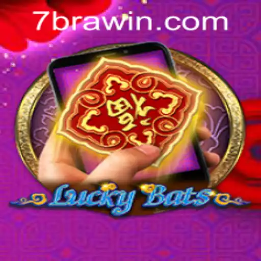 Explorando o Universo de LuckyBatsM: Um Guia Completo