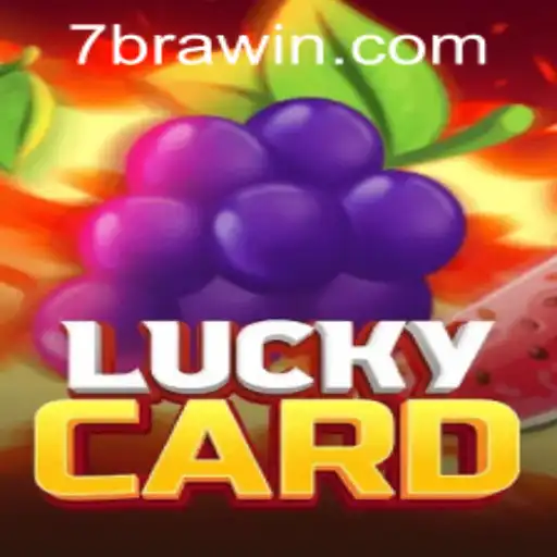 Descubra o Mundo Empolgante do LuckyCard: O Jogo de Cartas da Sorte