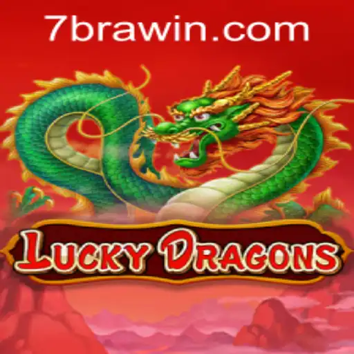 Descubra o Mundo do Jogo LuckyDragons e Suas Regras