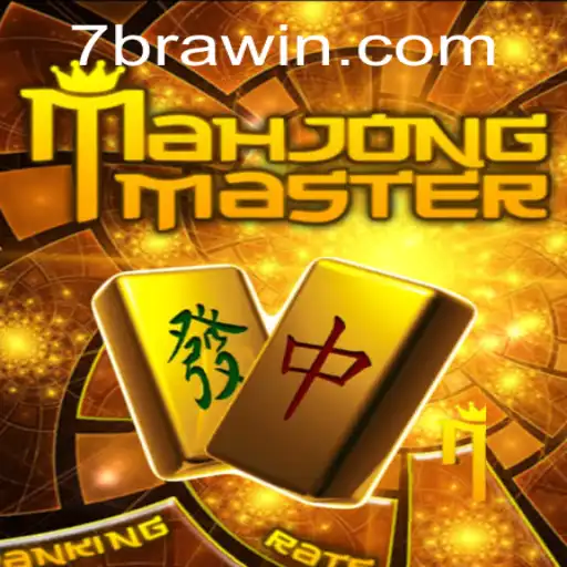 Desvendando MahJongMaster: Uma Aventura no Mundo dos Jogos de Azulejos
