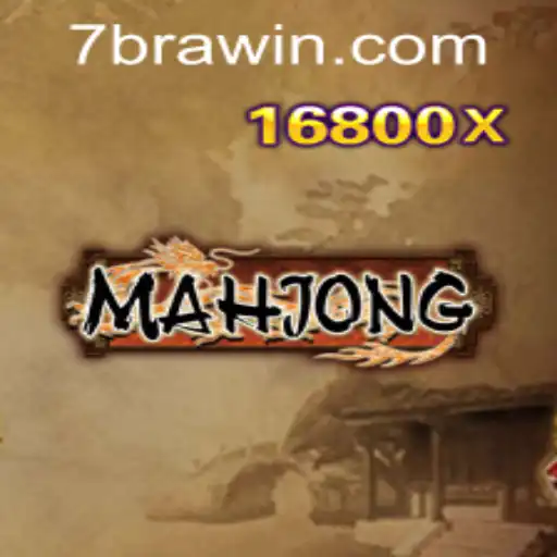 Descobrindo o Mahjong e Sua Fascinação Global