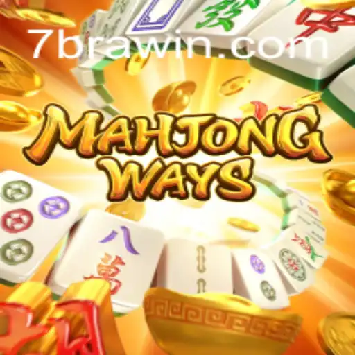 Descubra as Regras Fascinantes de MahjongWays e Conecte-se com 7BRWIN.COM