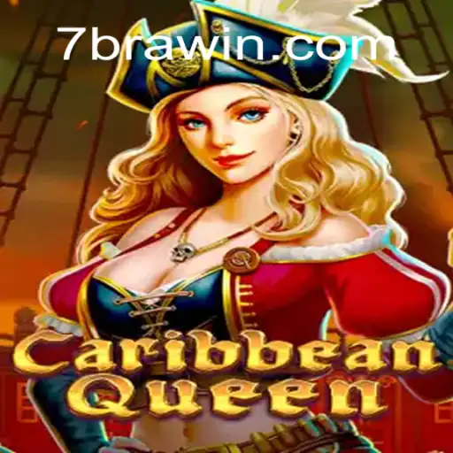 Descubra o Fascinante Jogo CaribbeanQueen em 7BRWIN.COM