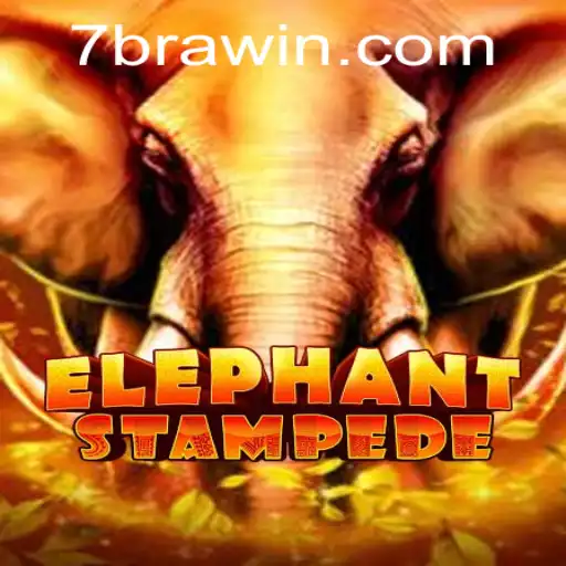 Desvendando o Mundo de ElephantStampede: Um Mergulho nas Aventuras e Estratégias