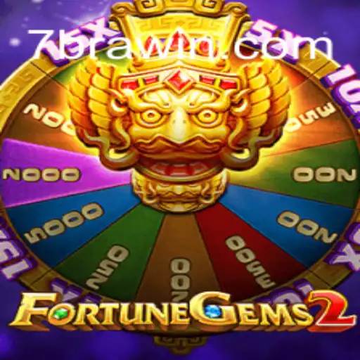 Explorando o Universo de FortuneGems2: Regras e Estratégias para o Sucesso