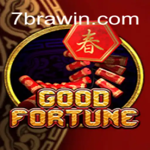 Descubra o Fascinante Mundo de GoodFortune