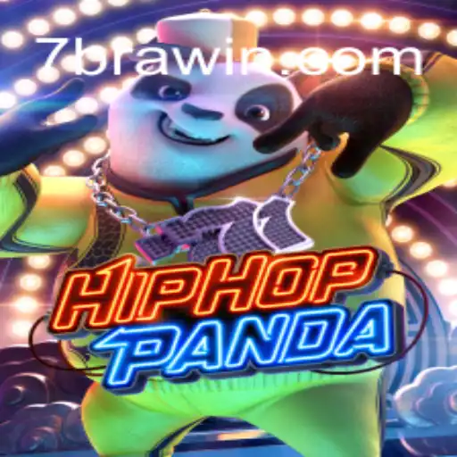 Explorando HipHopPanda: Um Jogo Inovador na Cena de Cassinos Online