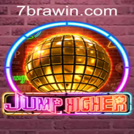 Explorando o Fascinante Mundo de JumpHigher: Um Mergulho nas Regras e Dinâmicas do Jogo