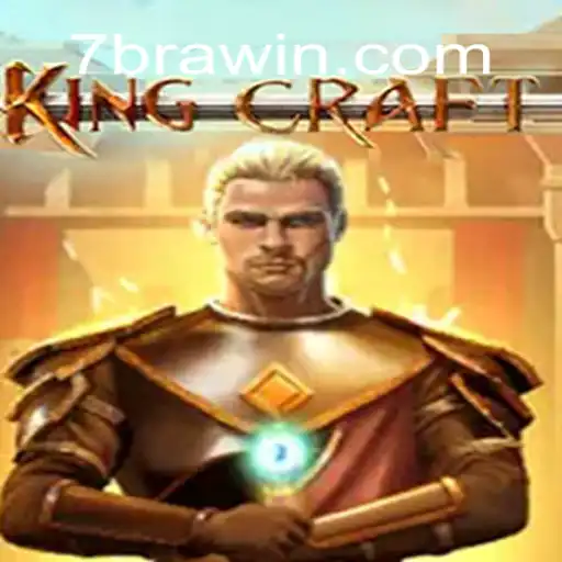 Explorando KingcraftMenomin: Um Mergulho no Universo de 7BRWIN.COM