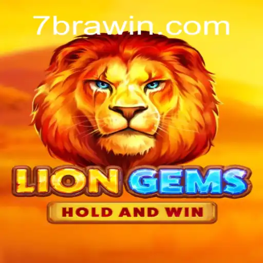 Descubra o Fascinante Mundo de LionGems: A Nova Sensação em Jogos de Cassino Online