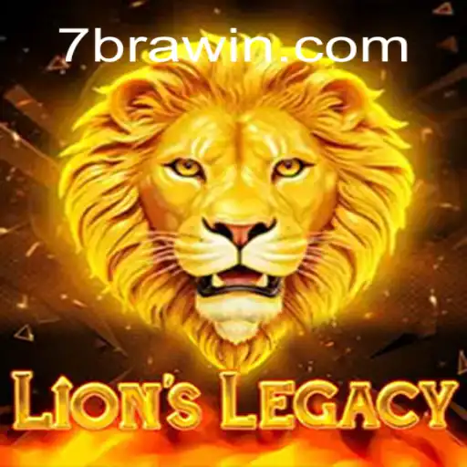 Descubra o Mundo Épico de LionsLegacy: Uma Aventura de Estratégia e Mistério