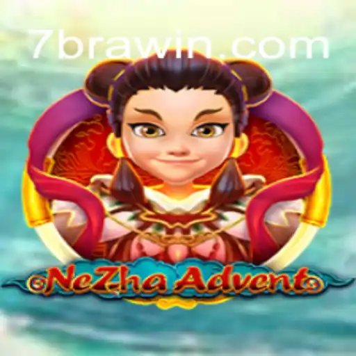 Descubra NeZhaAdvent: O Novo Fenômeno dos Jogos Online