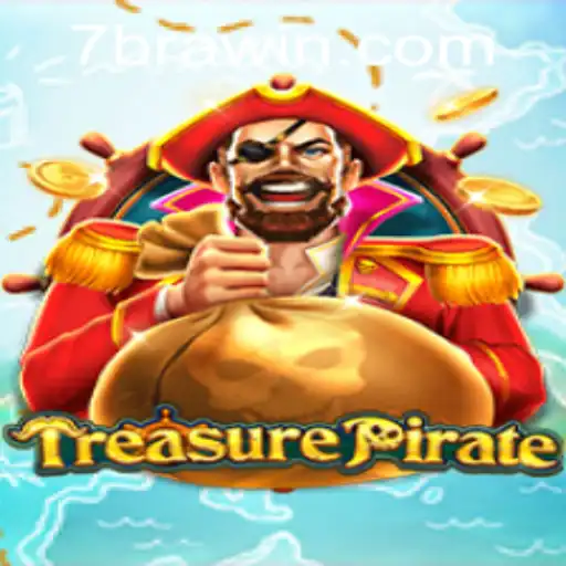 Descubra o Mundo de 'TreasurePirate': O Jogo Que Está Conquistando o Público