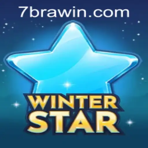 Descubra WinterStar: O Novo Fenômeno dos Jogos Online