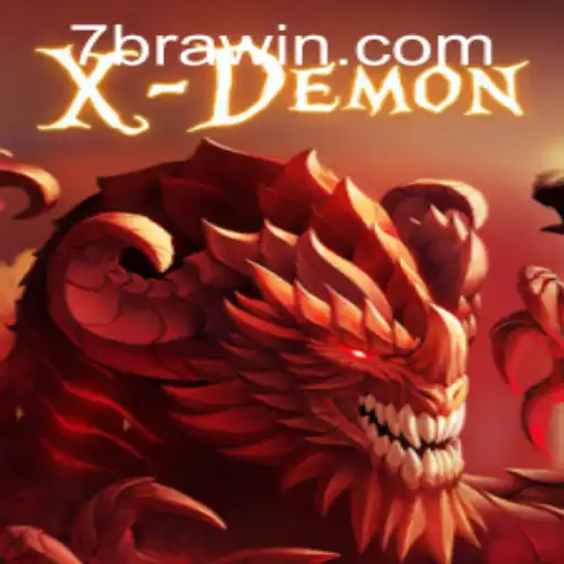 Explorando o Universo de XDemon: Descrição e Regras do Jogo