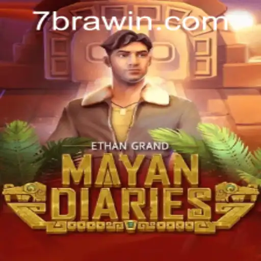 Descubra o Fascinante Universo do Jogo MayanDiaries