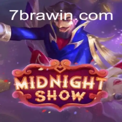 MidnightShow: Mergulhe na Excitante Experiência de Jogo