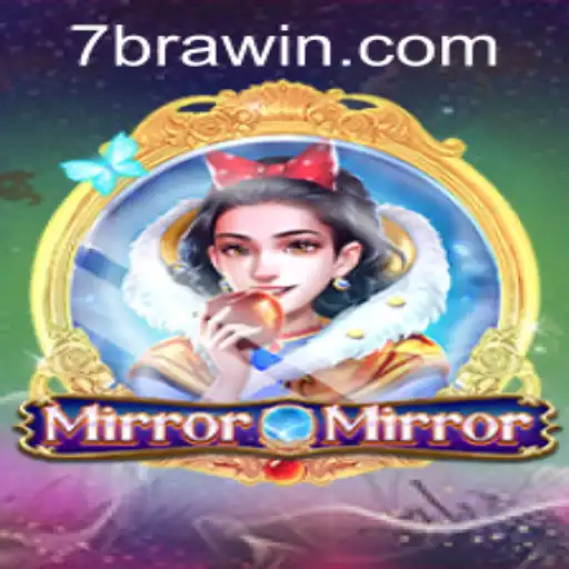 MirrorMirror: Um Jogo de Estratégia e Reflexão no 7BRWIN.COM