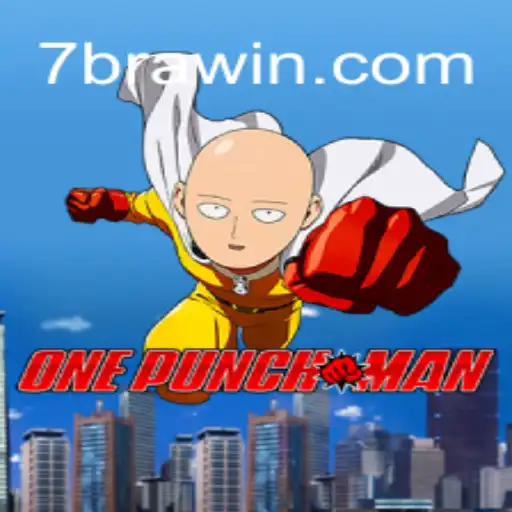 OnePunchMan: Descubra o Mundo do Combate Cibernético