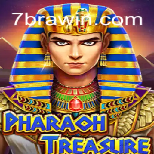 Descubra os Mistérios de PharaohTreasure: Regras e Estratégias para Vencer