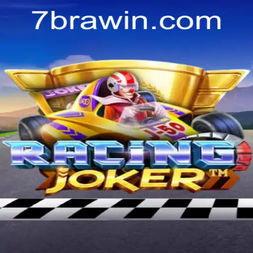 RacingJoker: A Revolução das Corridas de Apostas Online