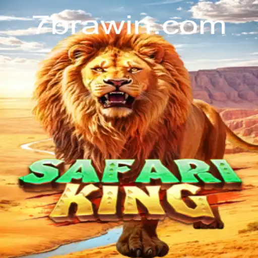 Descubra SafariKing: Aventura e Estratégia no Mundo dos Jogos Digitais